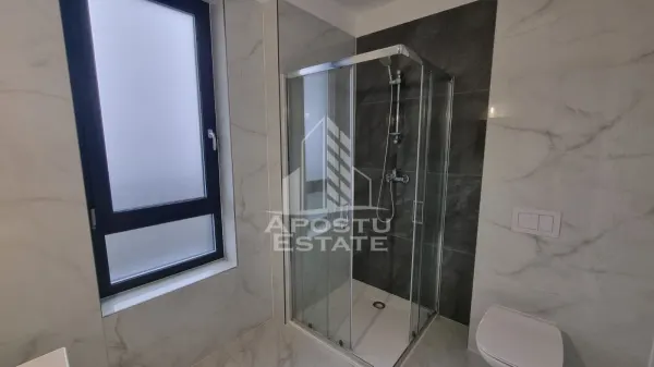 Apartament 3 camere Timișoara - poza 8