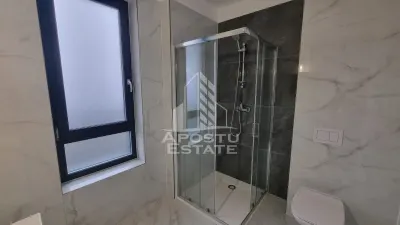 Apartament 3 camere Timișoara - poza 8