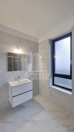 Apartament 3 camere Timișoara - poza 9