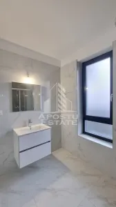 Apartament 3 camere Timișoara - poza 9
