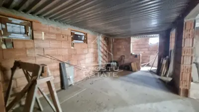 Casă 4 camere Giarmata - poza 8