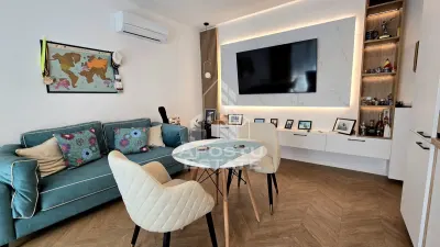 Apartament 2 camere Timișoara - poza 1