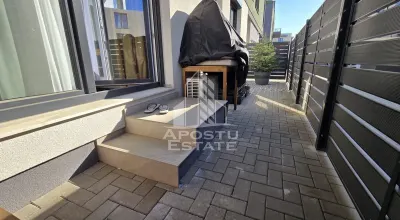 Apartament 2 camere Timișoara - poza 15