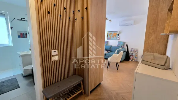 Apartament 2 camere Timișoara - poza 16