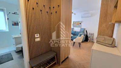 Apartament 2 camere Timișoara - poza 16
