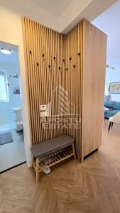 Apartament 2 camere Timișoara - poza 17