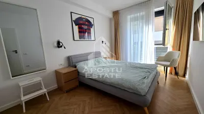 Apartament 2 camere Timișoara - poza 3