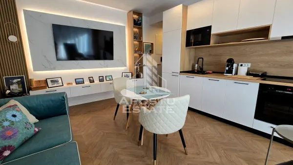 Apartament 2 camere Timișoara - poza 5