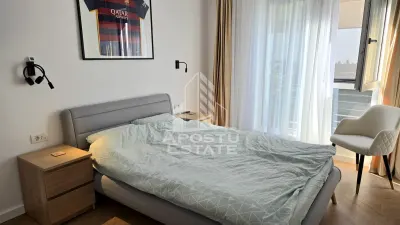 Apartament 2 camere Timișoara - poza 7