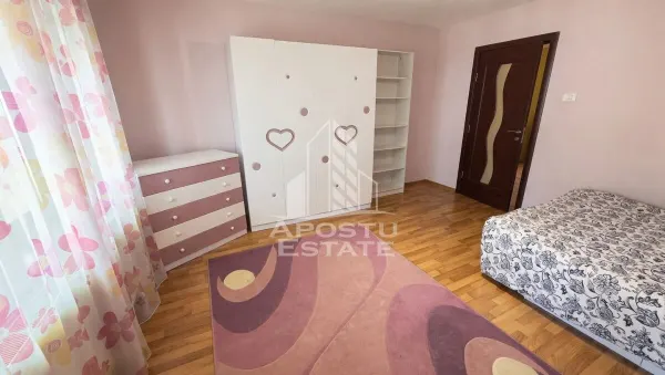 Casă 4 camere Sânnicolau Mare - poza 11