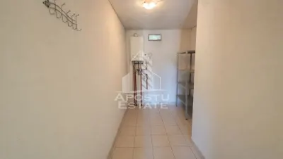 Casă 4 camere Sânnicolau Mare - poza 12