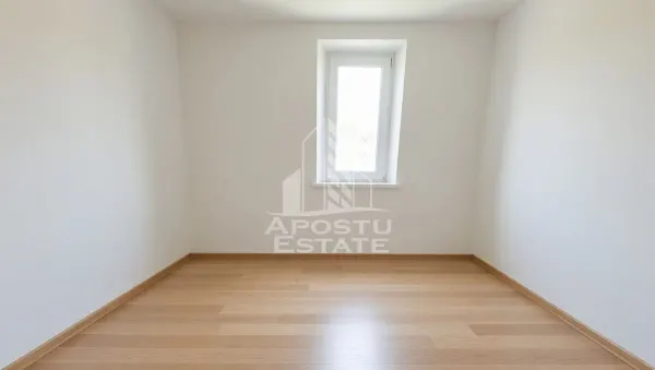 Casă 4 camere Sânnicolau Mare - poza 13