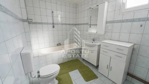 Casă 4 camere Sânnicolau Mare - poza 14