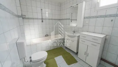 Casă 4 camere Sânnicolau Mare - poza 14