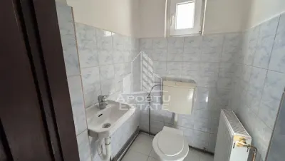 Casă 4 camere Sânnicolau Mare - poza 15