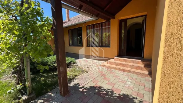 Casă 4 camere Sânnicolau Mare - poza 3