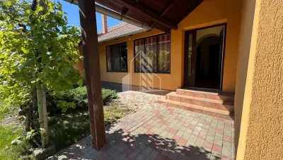 Casă 4 camere Sânnicolau Mare - poza 3
