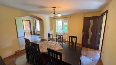 Casă 4 camere Sânnicolau Mare - poza 7