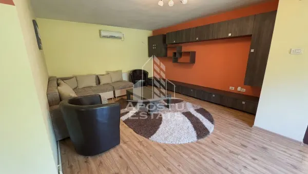 Casă 4 camere Sânnicolau Mare - poza 8