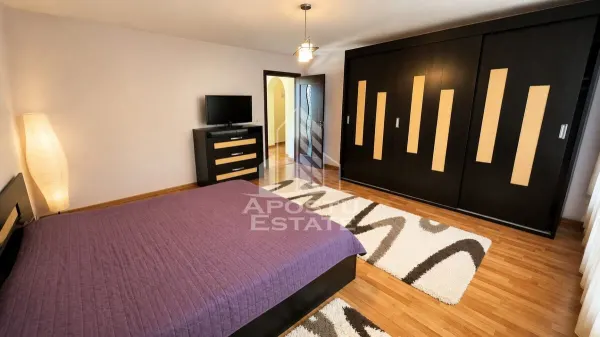 Casă 4 camere Sânnicolau Mare - poza 10