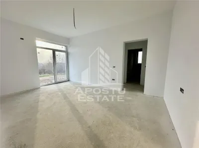 Apartament 2 camere Giroc - poza 1