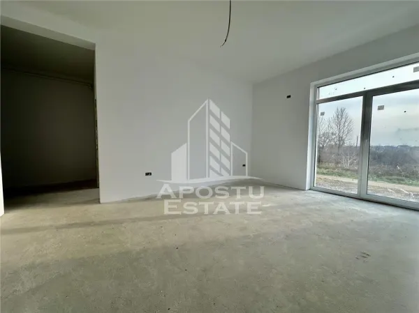 Apartament 2 camere Giroc - poza 2