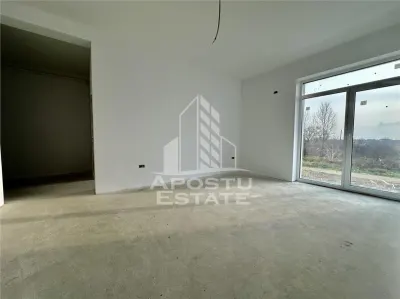 Apartament 2 camere Giroc - poza 2