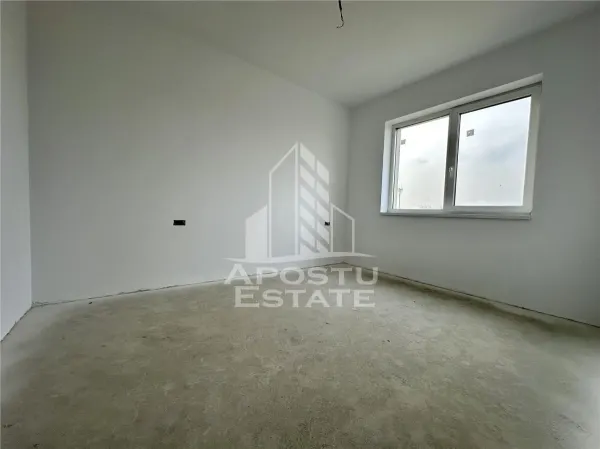 Apartament 2 camere Giroc - poza 3
