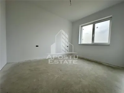 Apartament 2 camere Giroc - poza 3