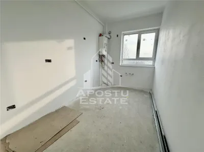Apartament 2 camere Giroc - poza 4
