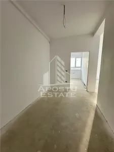 Apartament 2 camere Giroc - poza 5