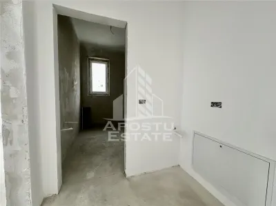Apartament 2 camere Giroc - poza 6