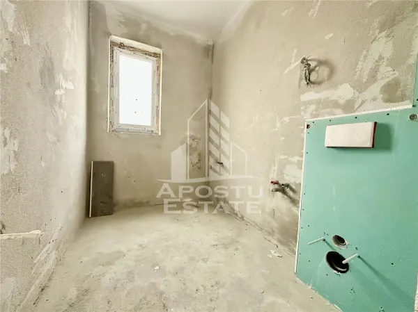 Apartament 2 camere Giroc - poza 7