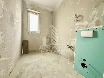 Apartament 2 camere Giroc - poza 7