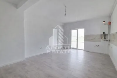 Apartament 3 camere Timișoara - poza 1