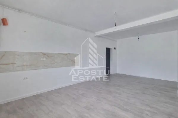Apartament 3 camere Timișoara - poza 2