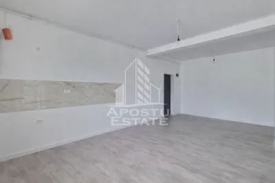 Apartament 3 camere Timișoara - poza 2