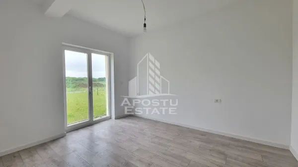 Apartament 3 camere Timișoara - poza 3
