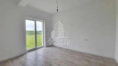 Apartament 3 camere Timișoara - poza 3