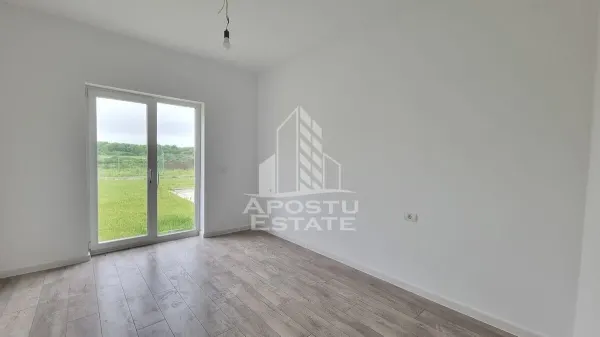 Apartament 3 camere Timișoara - poza 4