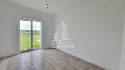 Apartament 3 camere Timișoara - poza 4