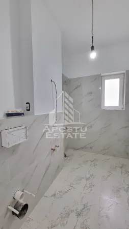 Apartament 3 camere Timișoara - poza 5