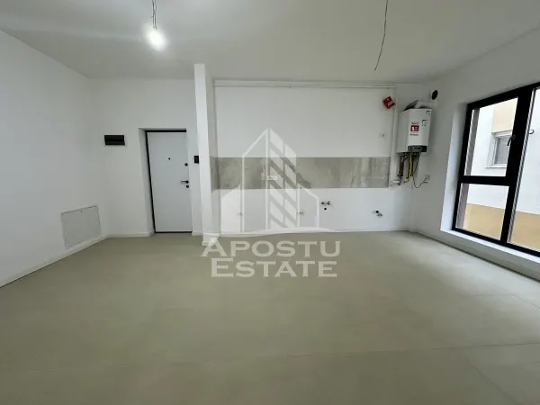 Apartament 2 camere Giroc - poza 1