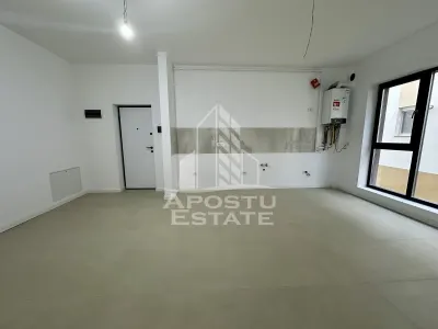 Apartament 2 camere Giroc - poza 1