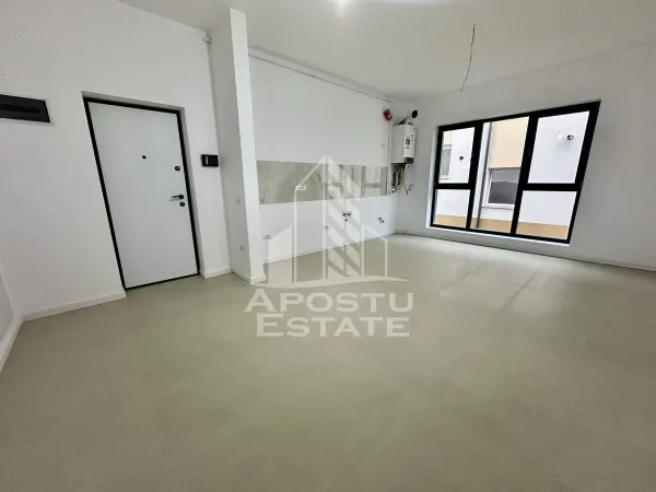 Apartament 2 camere Giroc - poza 2