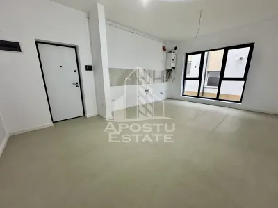 Apartament 2 camere Giroc - poza 2