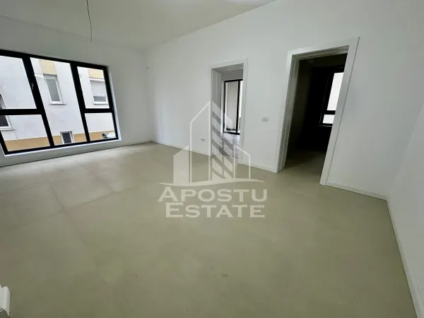 Apartament 2 camere Giroc - poza 3