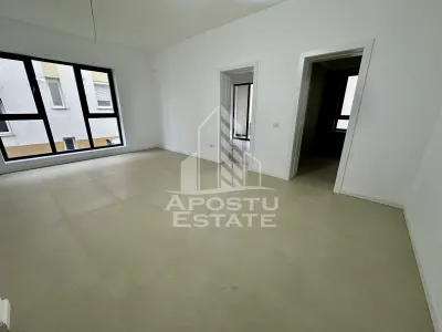 Apartament 2 camere Giroc - poza 3