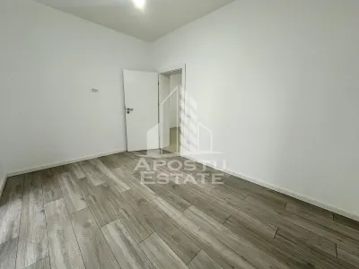 Apartament 2 camere Giroc - poza 4