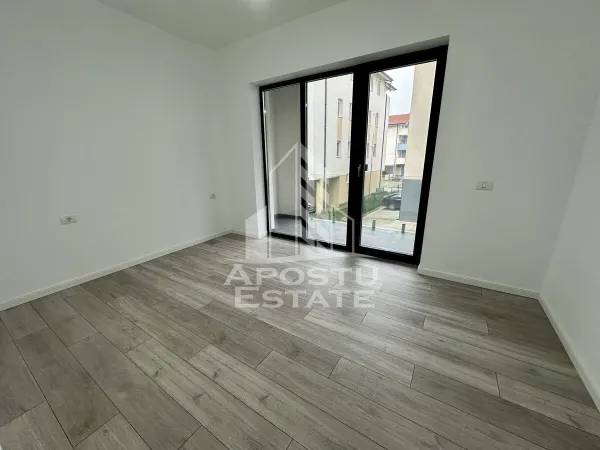 Apartament 2 camere Giroc - poza 5